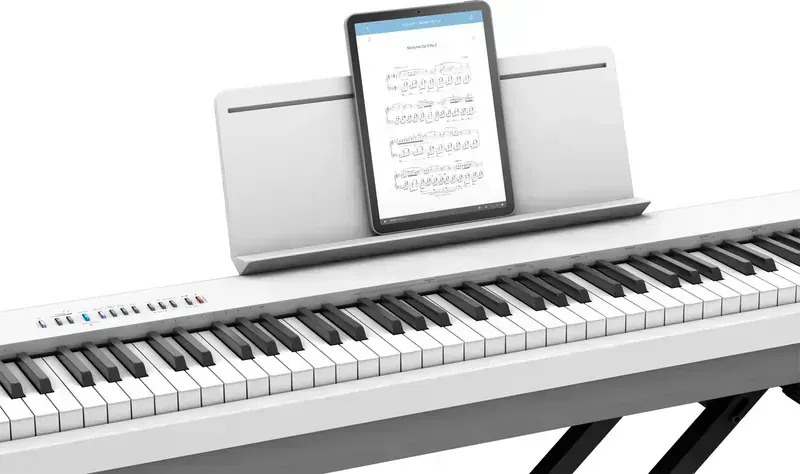 Roland FP-30X