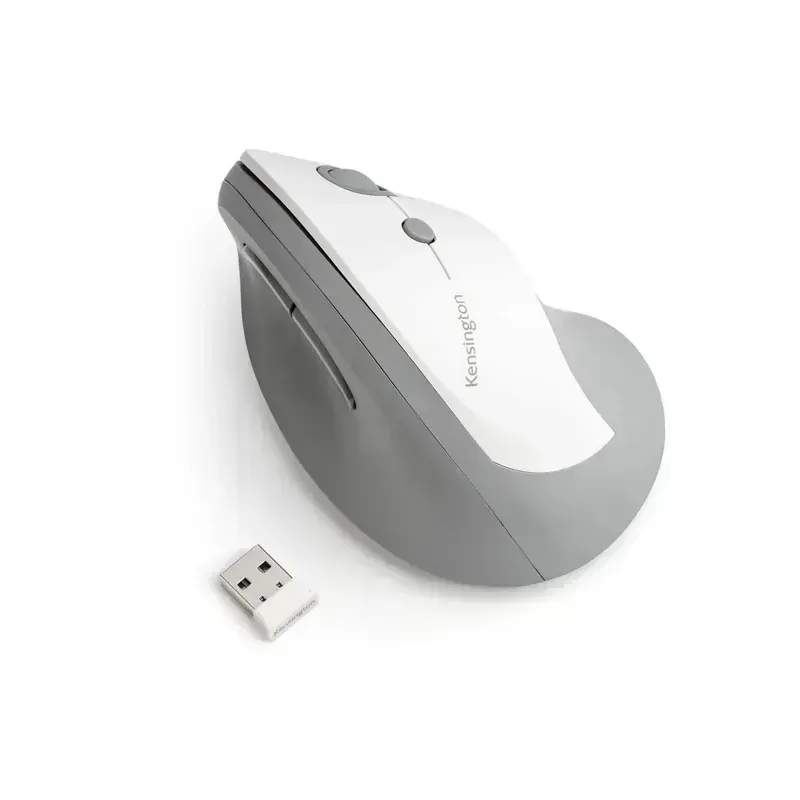 Kensington Pro Fit Ergo Vertical