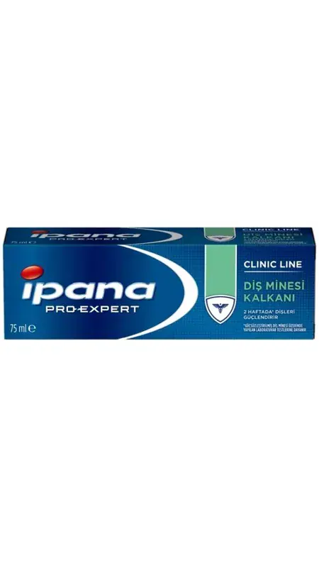İpana Pro-Expert