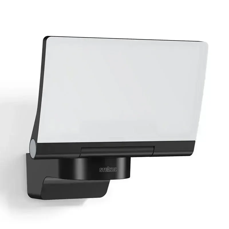 Steinel XLED Home 2