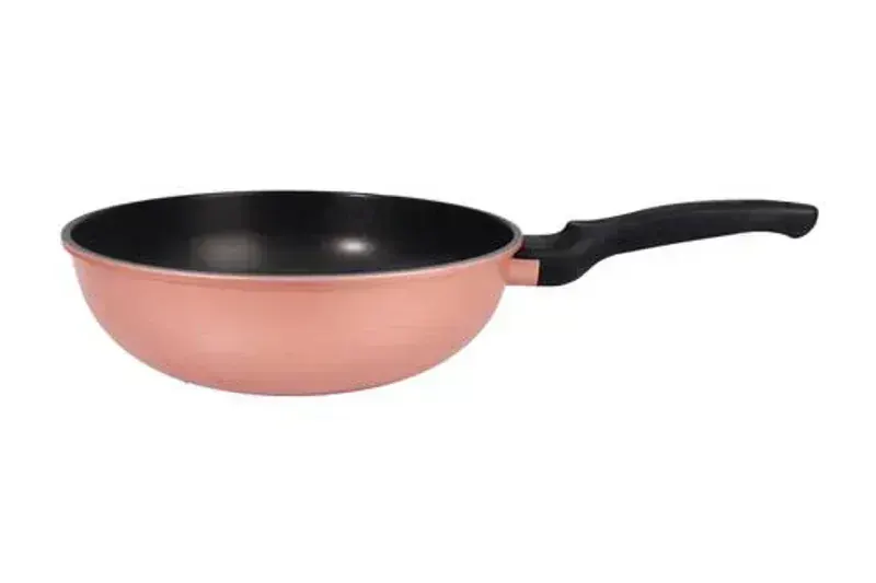 Le Creuset Signature Döküm Tava 28cm