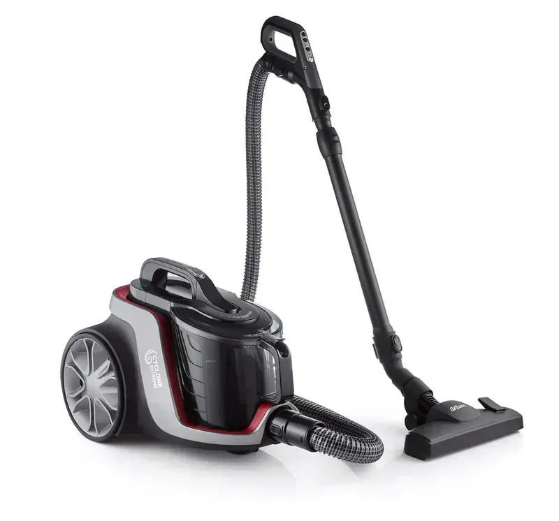 Arzum AR4082 Buzzi