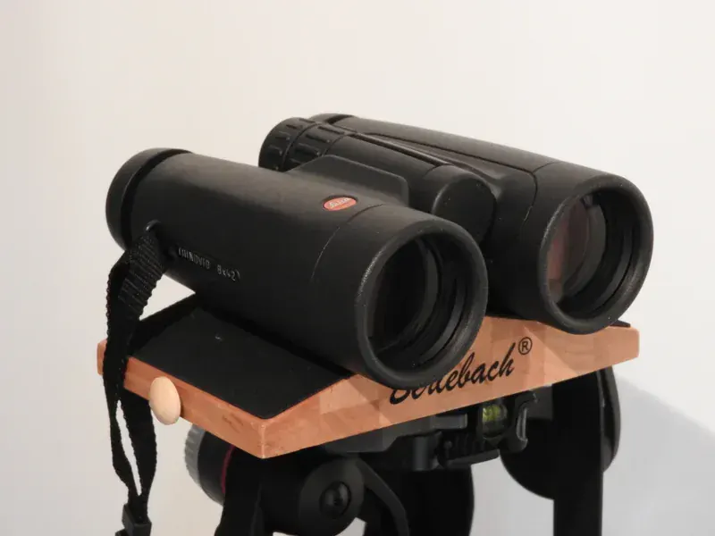 Leica Trinovid 8x42
