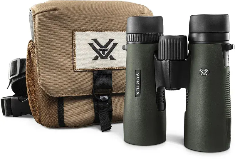Vortex Diamondback HD 10x42
