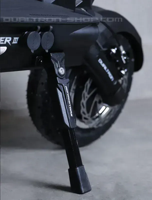 Dualtron Thunder 3
