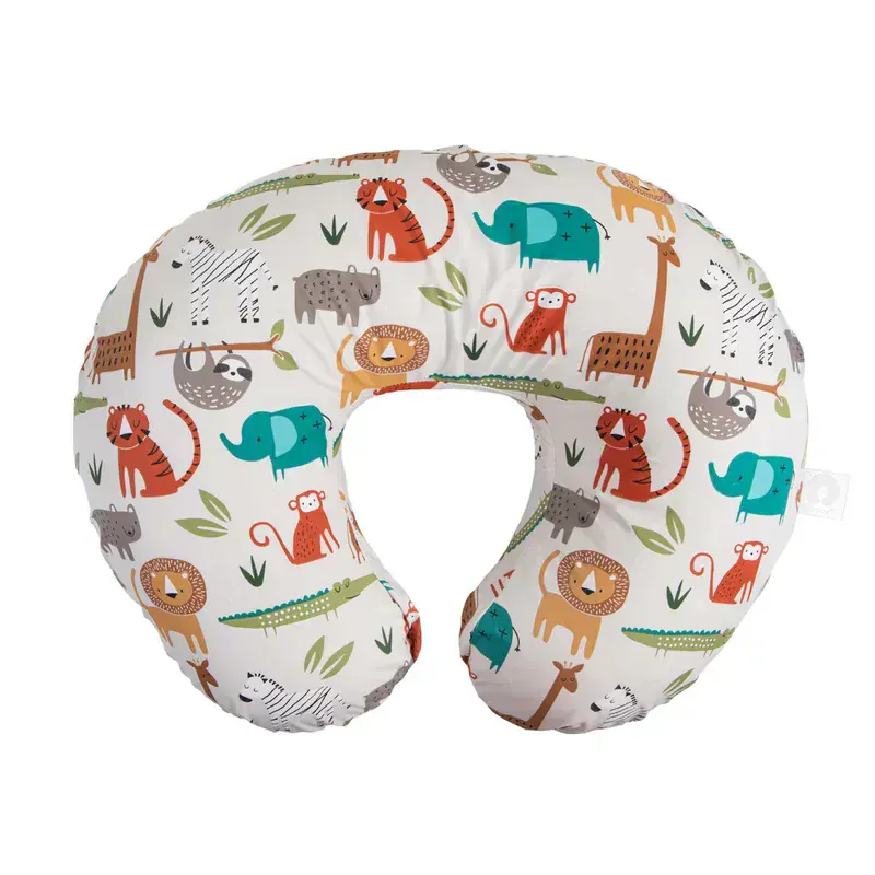 Boppy Original Nursing Pillow