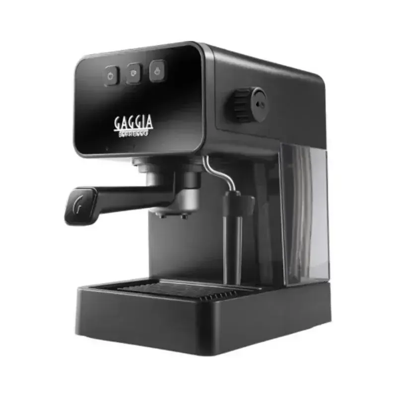 Gaggia Espresso Makinesi