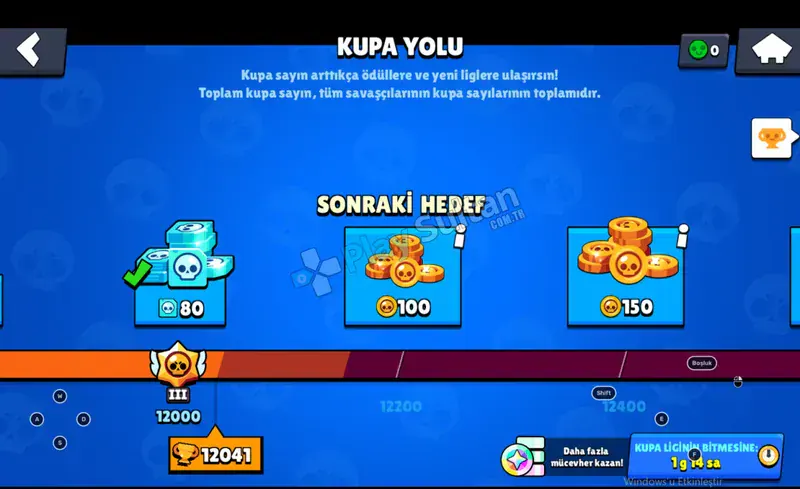 İyi Bi Temiz