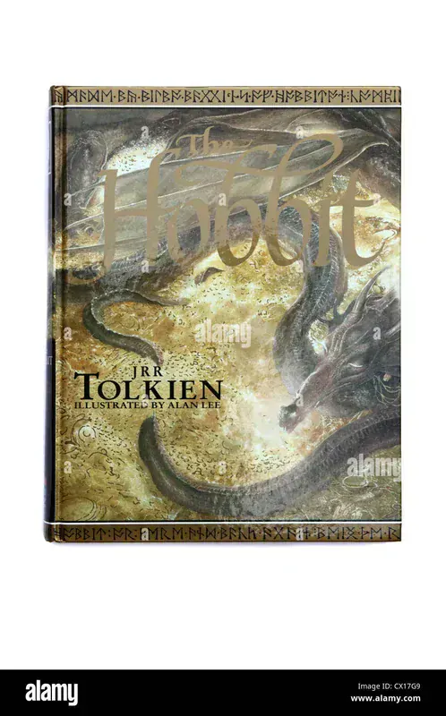 Hobbit