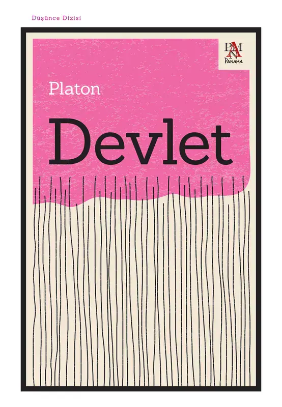 Devlet