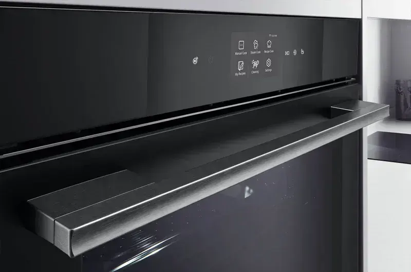 LG WSED7667M