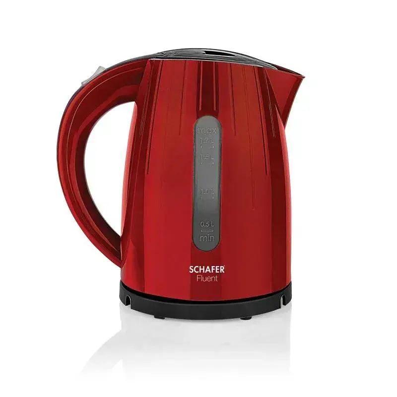 Schafer Cofetta 800 ml