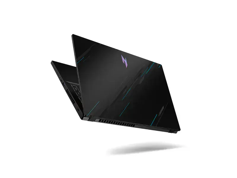 Acer Nitro V 15