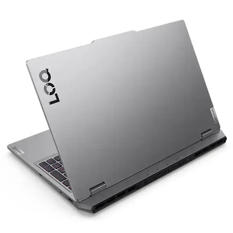 Lenovo LOQ 15IRX10