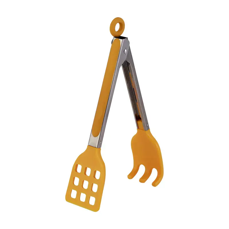 Karaca Gofretto Duo Waffle Makinesi