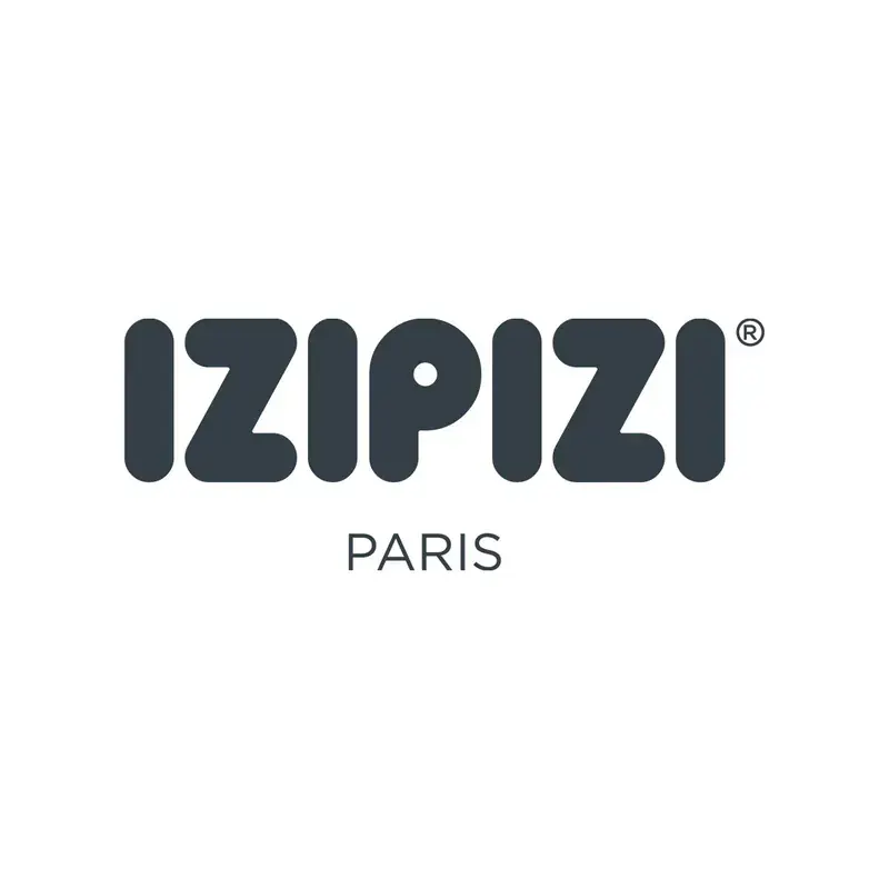 Izipizi #E