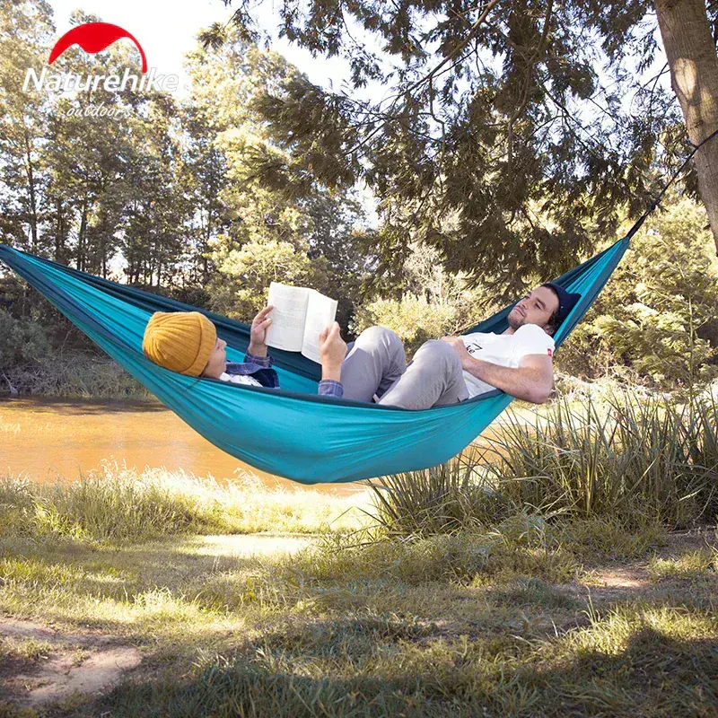 Naturehike Ultralight Hamak