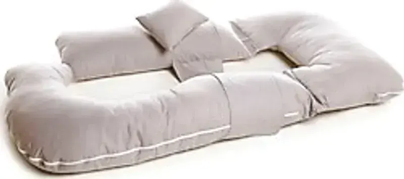 Chicco Hamile Yastığı