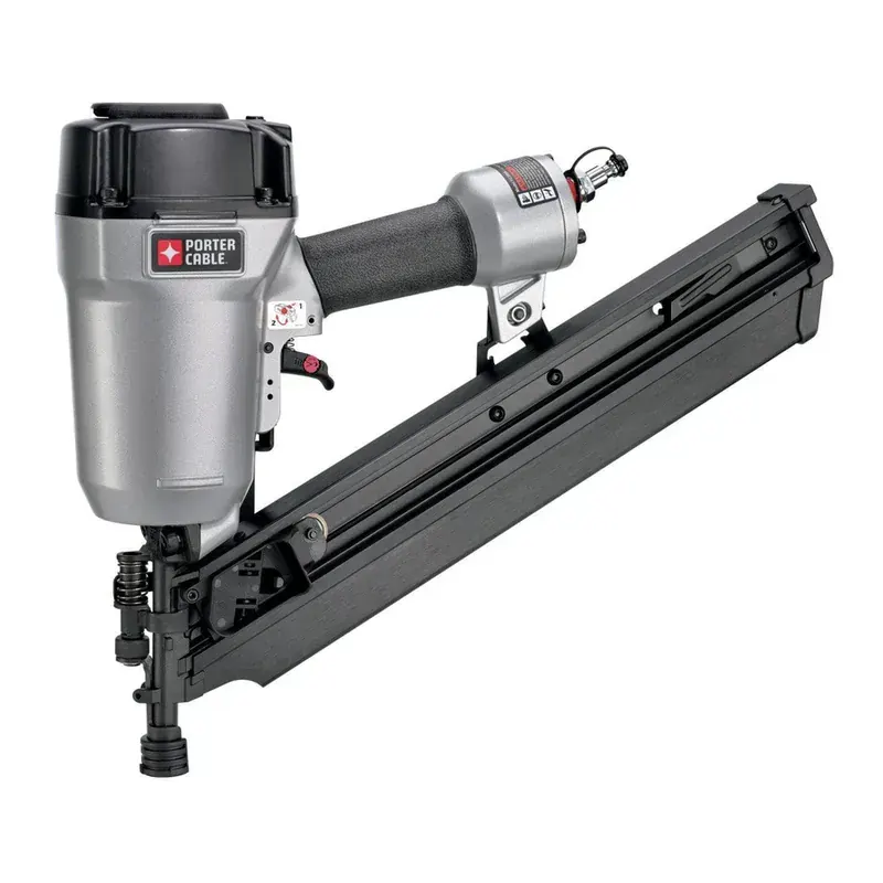 Porter-Cable FC350A