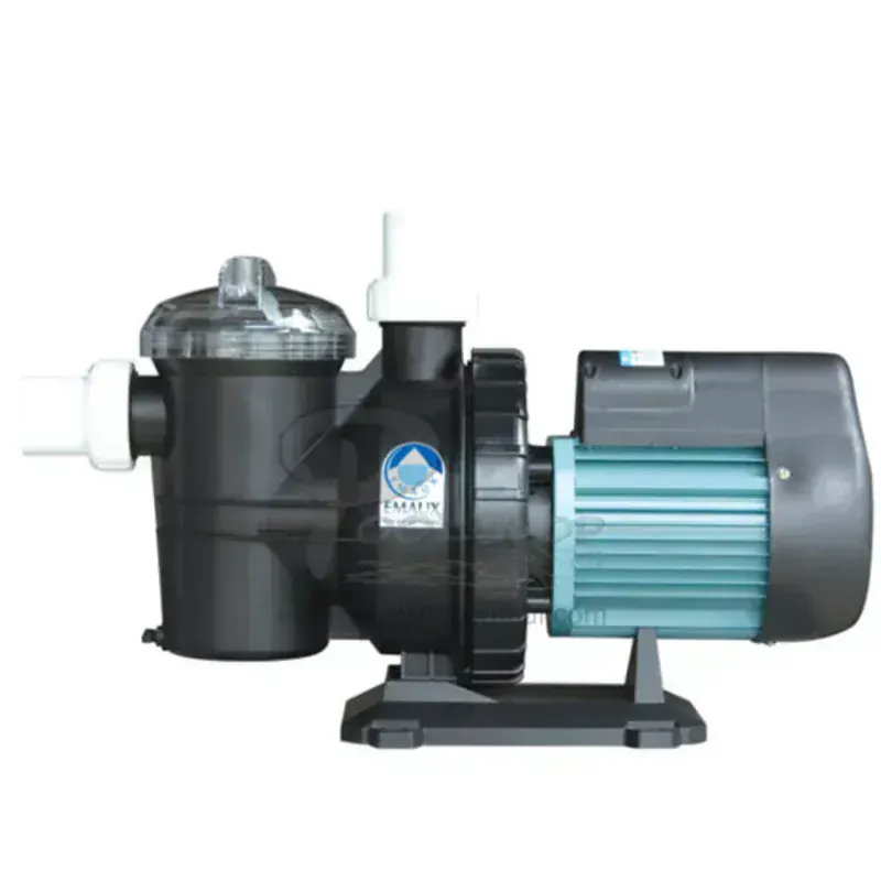 Emaux SC Series