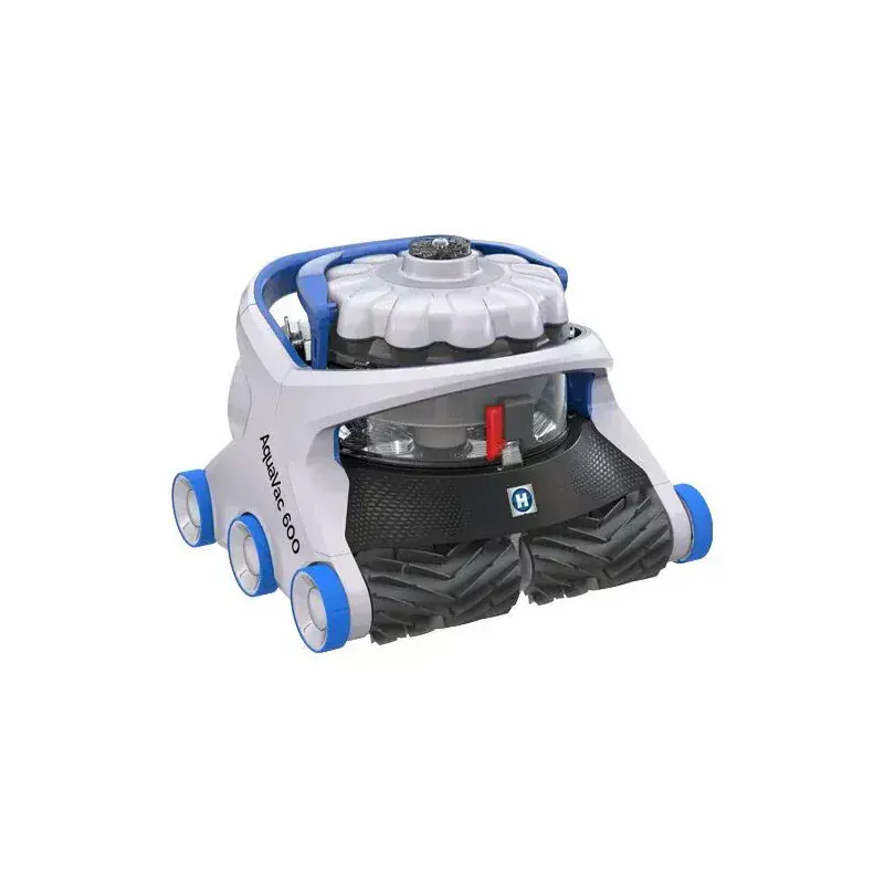 Hayward AquaVac 650
