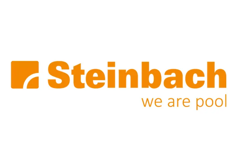 Steinbach Speedcleaner Poolrunner