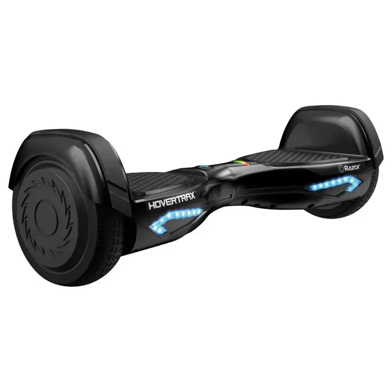 Razor Hovertrax 2.0