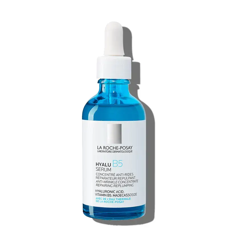 La Roche-Posay Hyalu B5