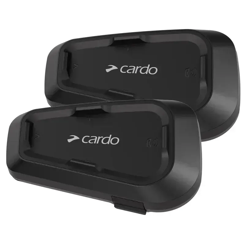 Cardo Spirit HD