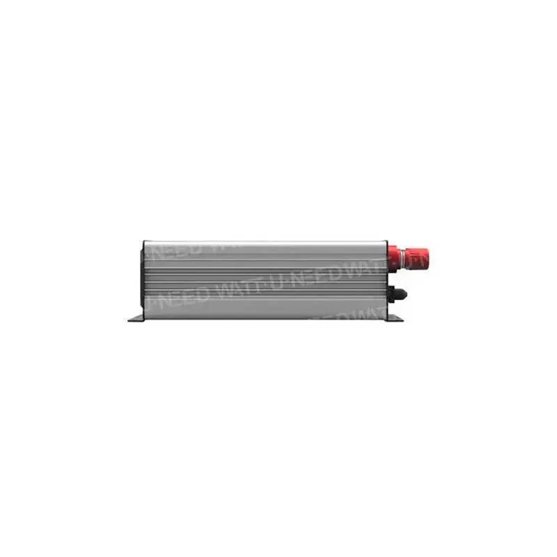 Epever IPower 1000W