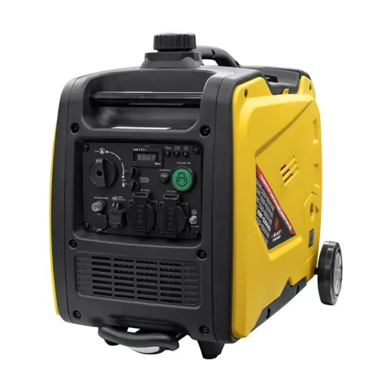Kraft KJD3000