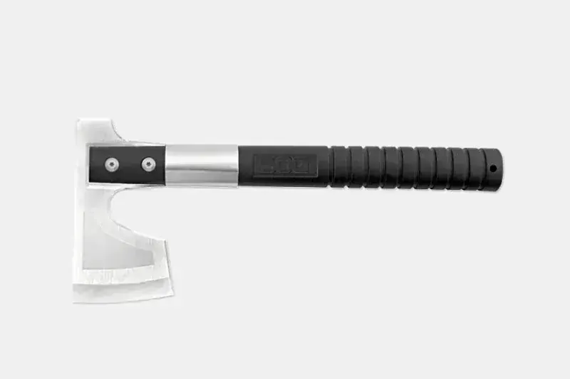 SOG Camp Axe