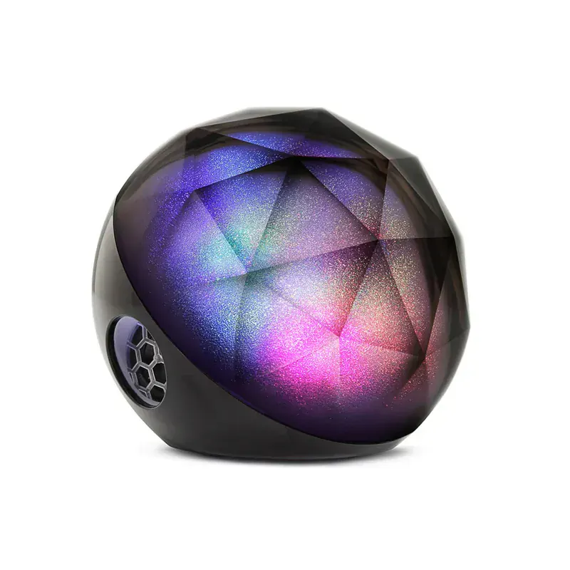 Black Diamond Moji+