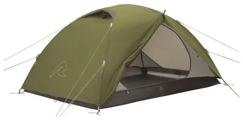 Robens Lodge Table