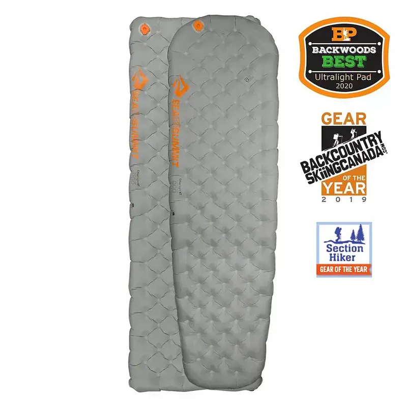 Sea to Summit Ether Light XT Insulated
