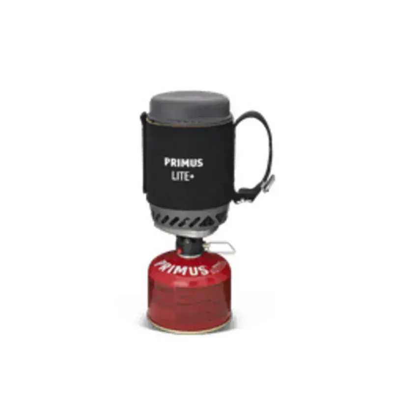 Primus Lite Plus