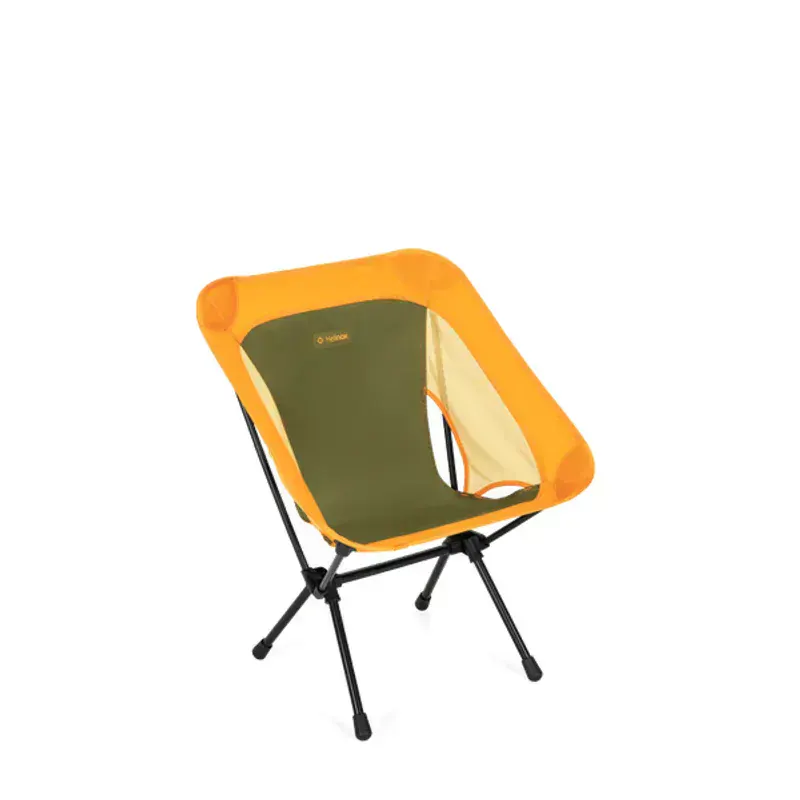 Helinox Chair One