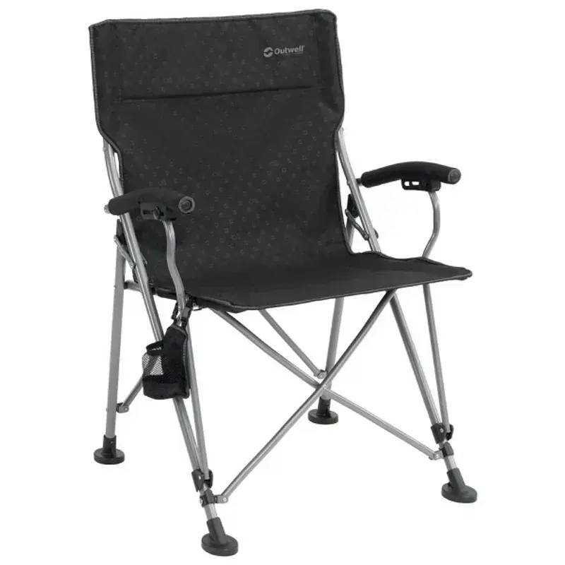 Outwell Campo XL
