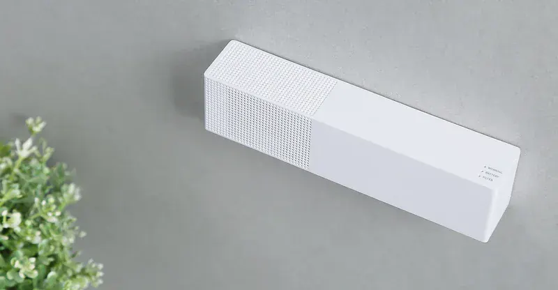 Petkit Tree Mini