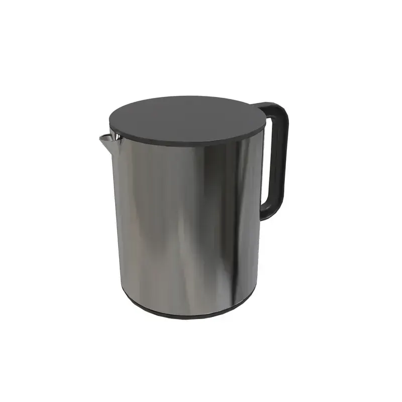 Philips Kettle