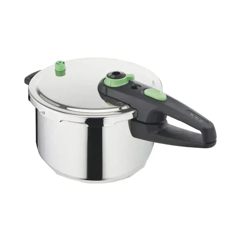 Tefal Kızartma Tenceresi