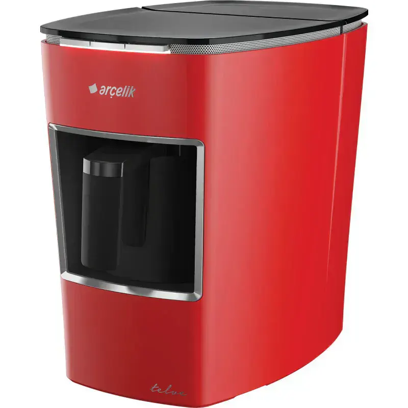 Arcelik K 3400 KY