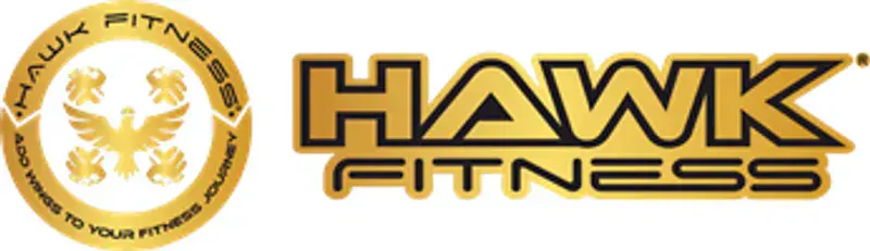 Fox Fitness Hawk