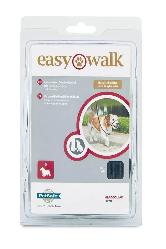 PetSafe Ecolite Köpek Kulübesi