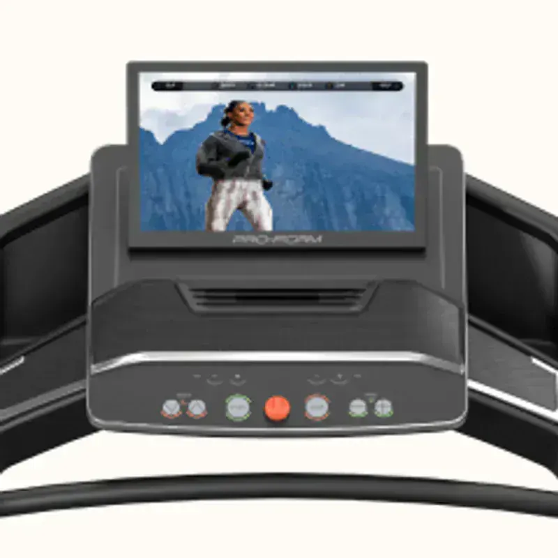 ProForm Pro 9000