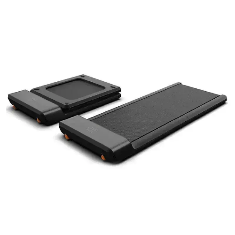 Xiaomi KingSmith WalkingPad A1 Pro