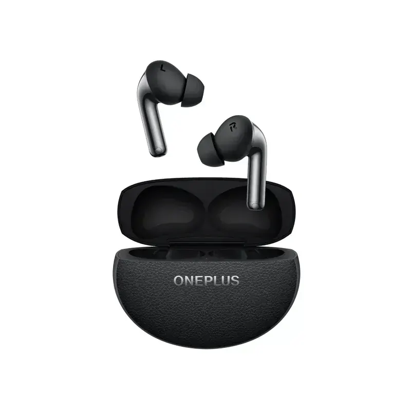 OnePlus Buds Pro 3