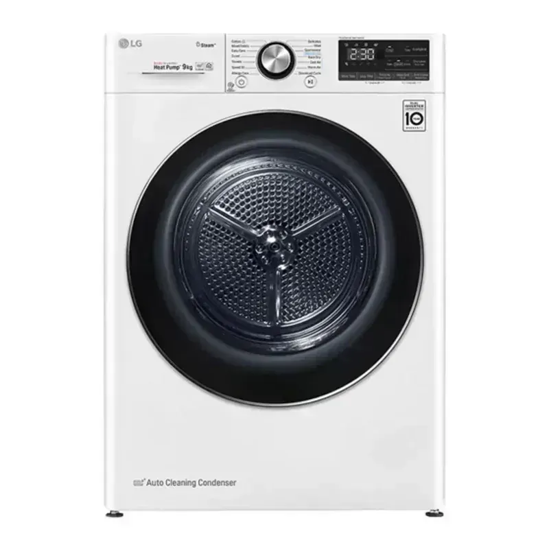 LG RC90V9AV2Q