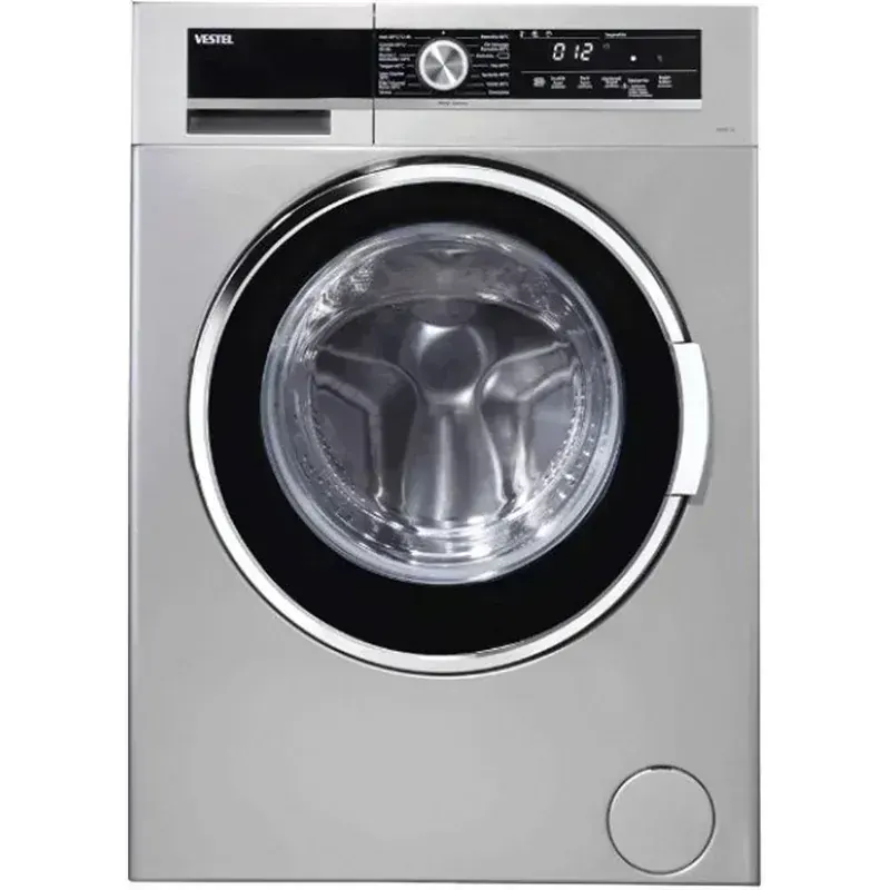 Vestel KMI 9812