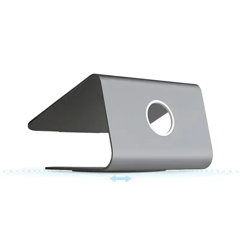 Rain Design mStand 360